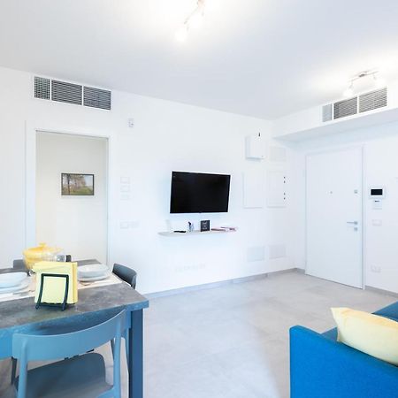 Rossana, Bologna By Short Holidays Екстериор снимка