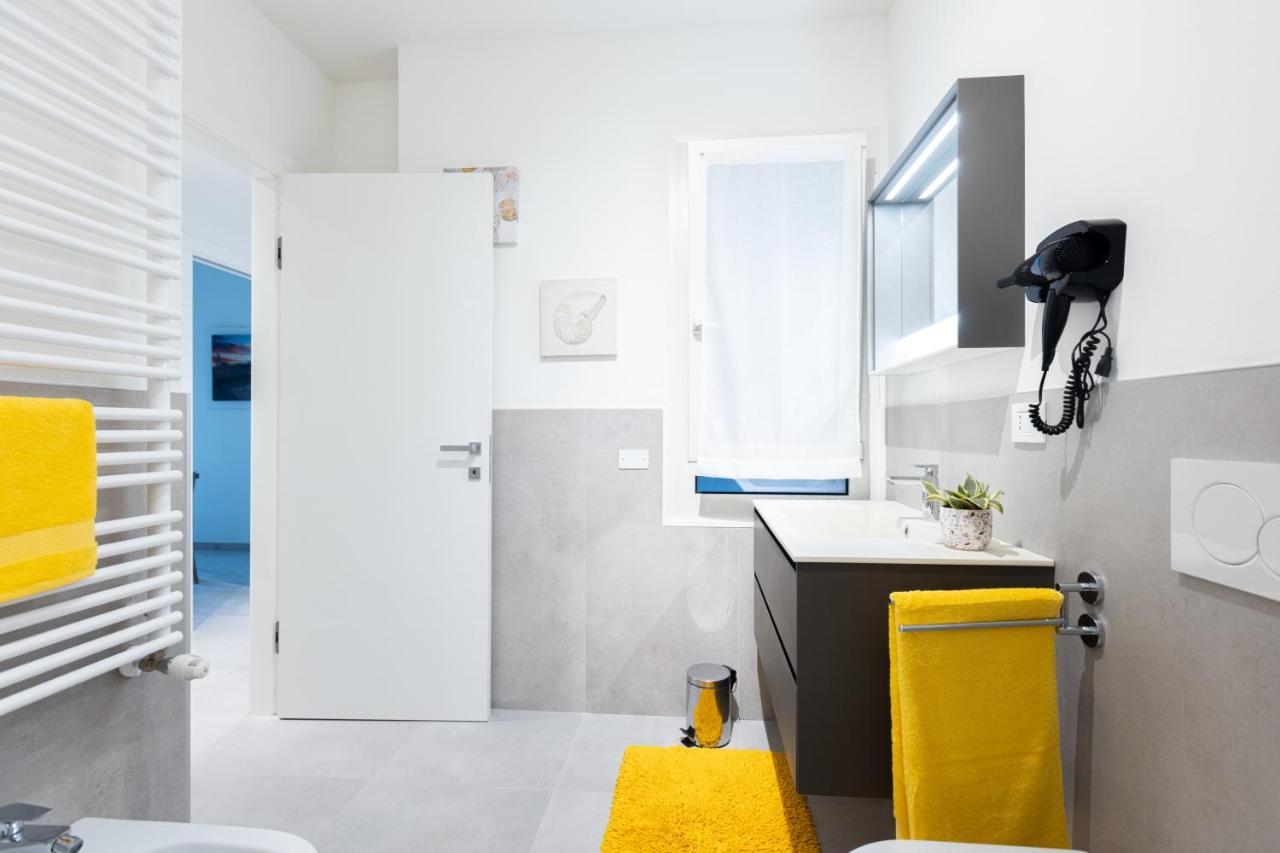 Rossana, Bologna By Short Holidays Екстериор снимка