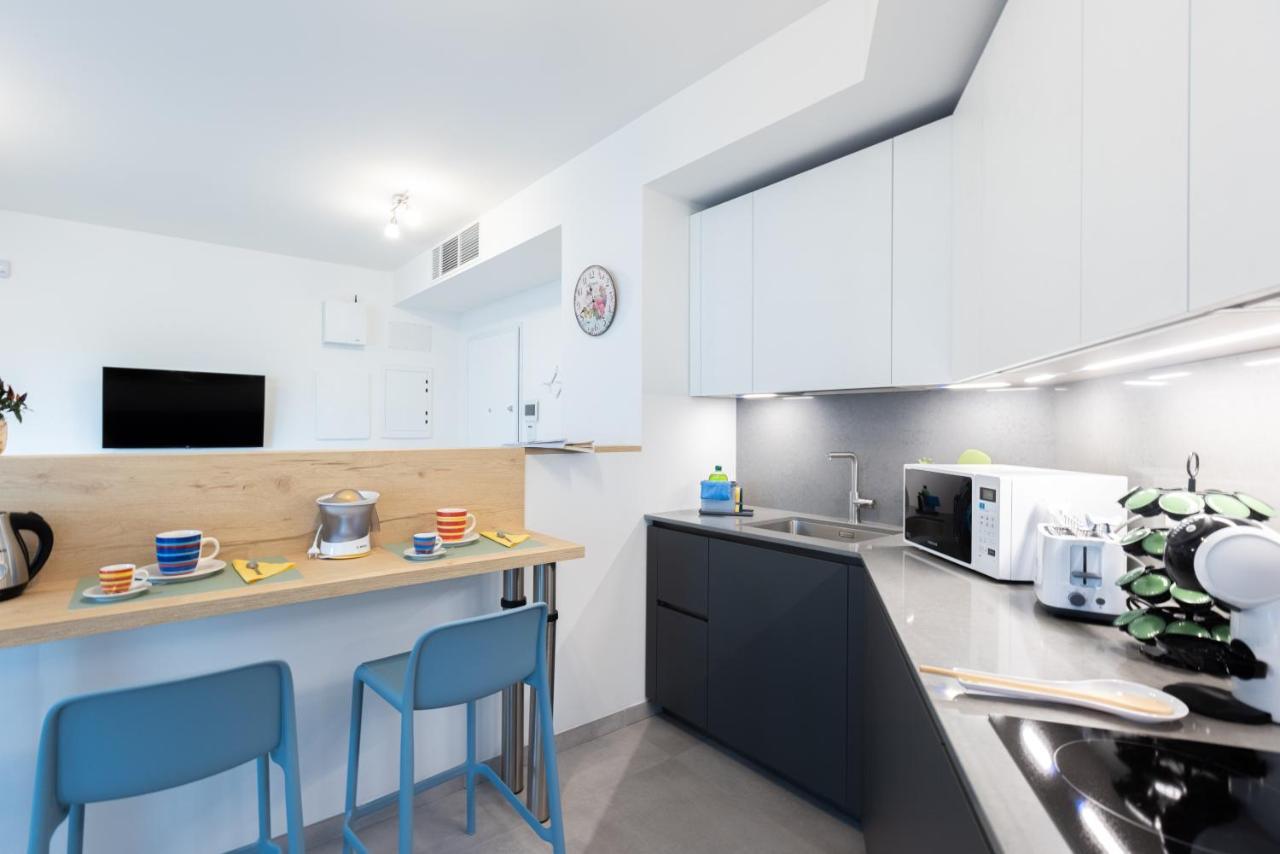 Rossana, Bologna By Short Holidays Екстериор снимка