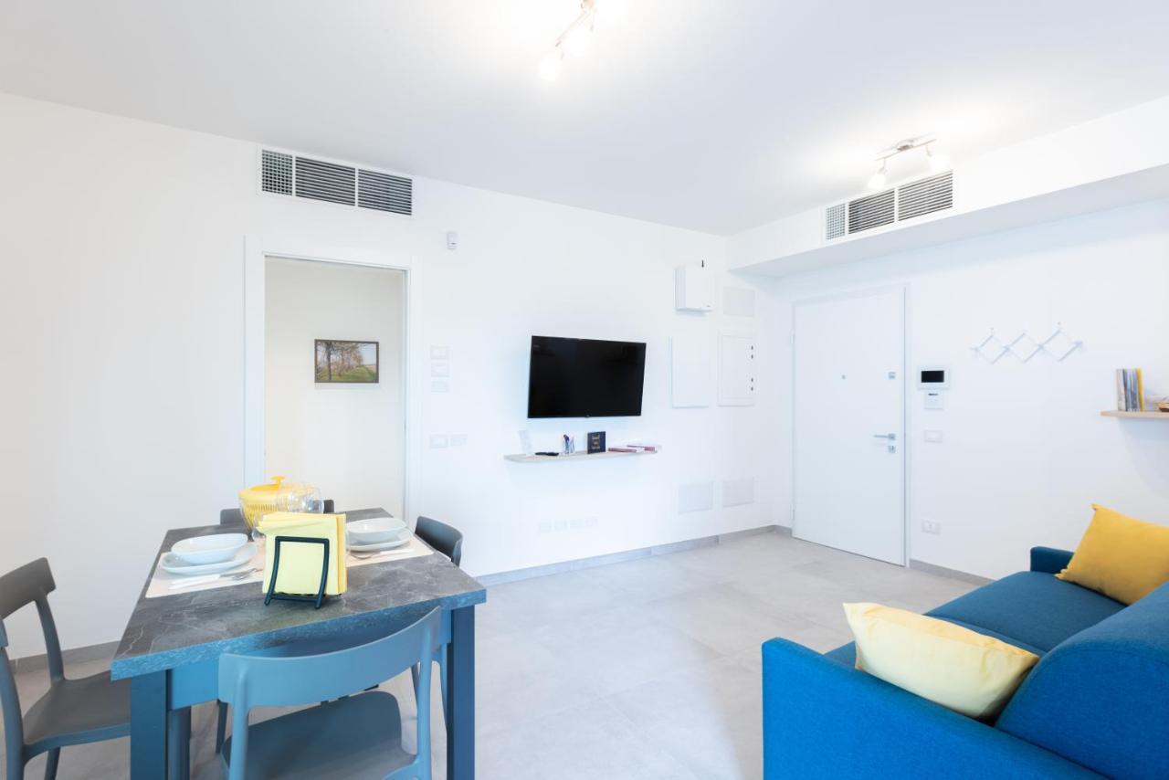 Rossana, Bologna By Short Holidays Екстериор снимка