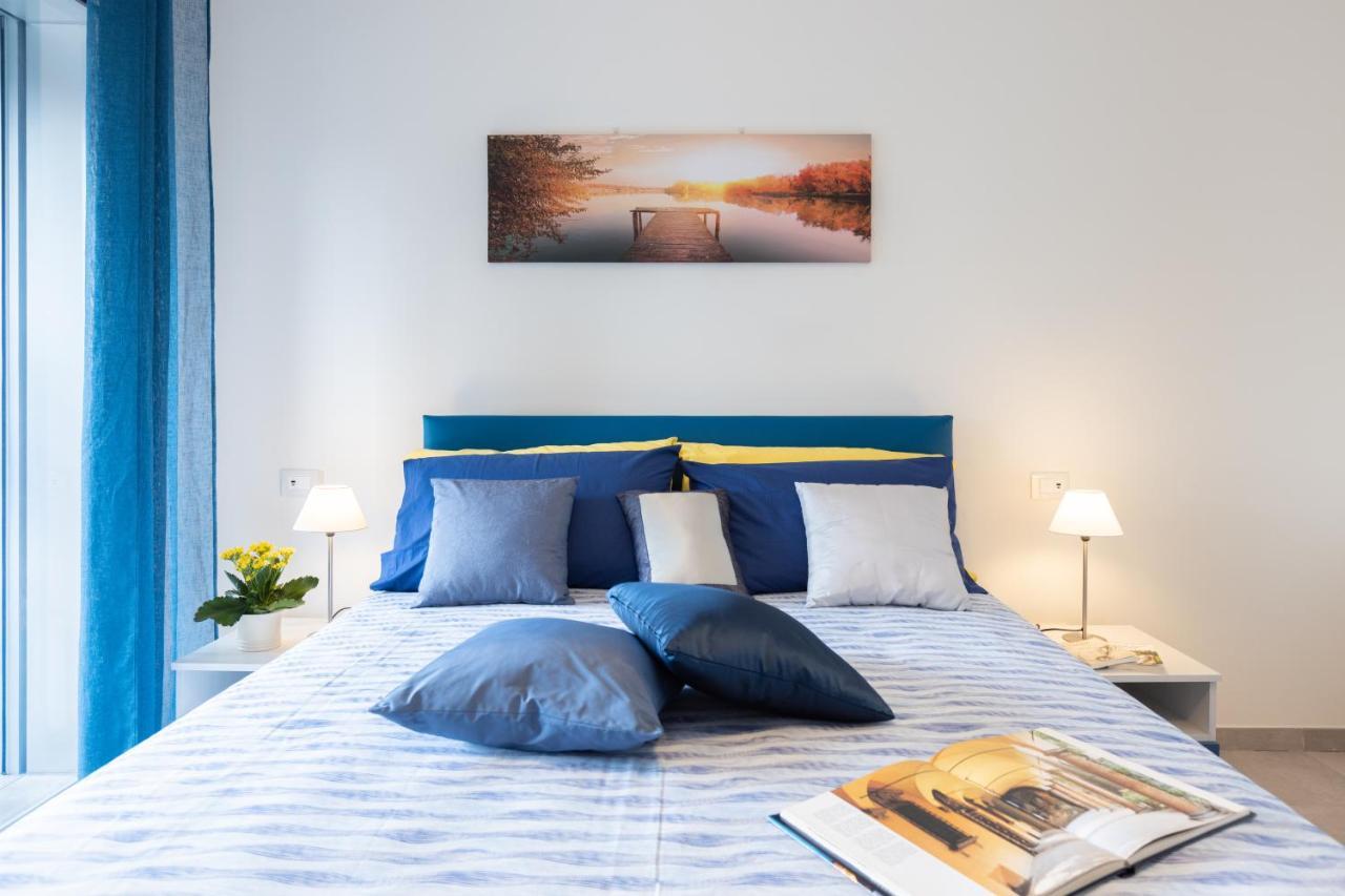 Rossana, Bologna By Short Holidays Екстериор снимка