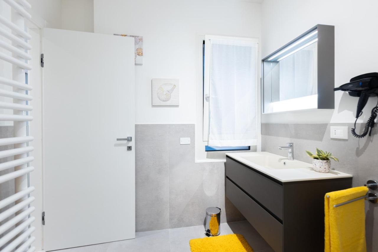 Rossana, Bologna By Short Holidays Екстериор снимка