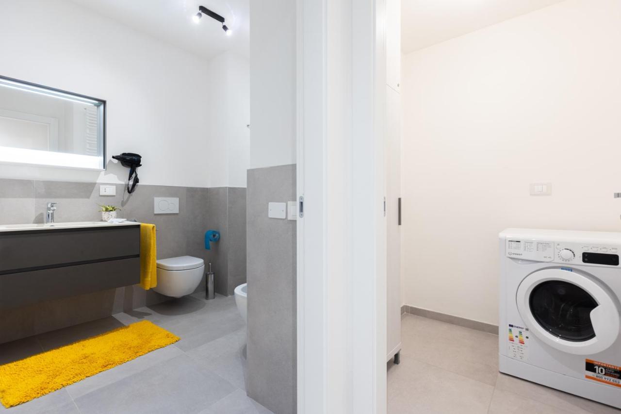 Rossana, Bologna By Short Holidays Екстериор снимка