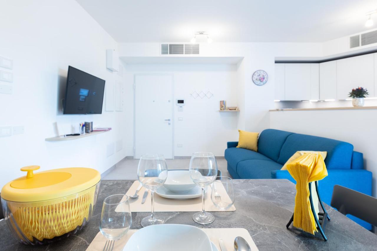 Rossana, Bologna By Short Holidays Екстериор снимка