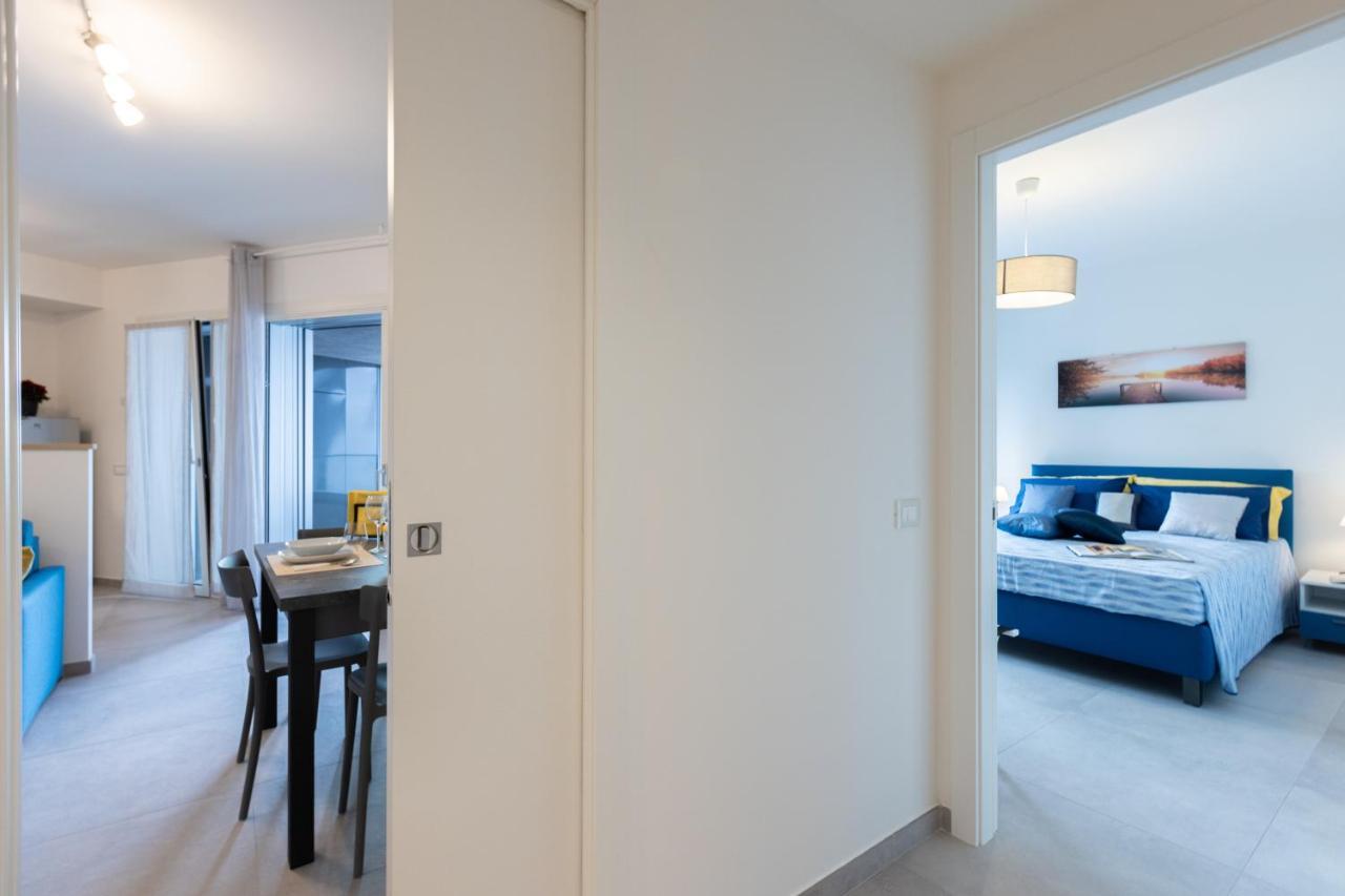 Rossana, Bologna By Short Holidays Екстериор снимка