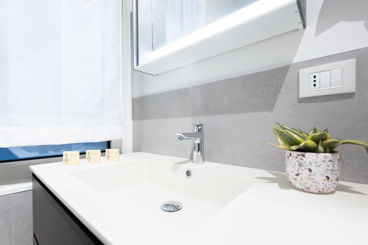 Rossana, Bologna By Short Holidays Екстериор снимка