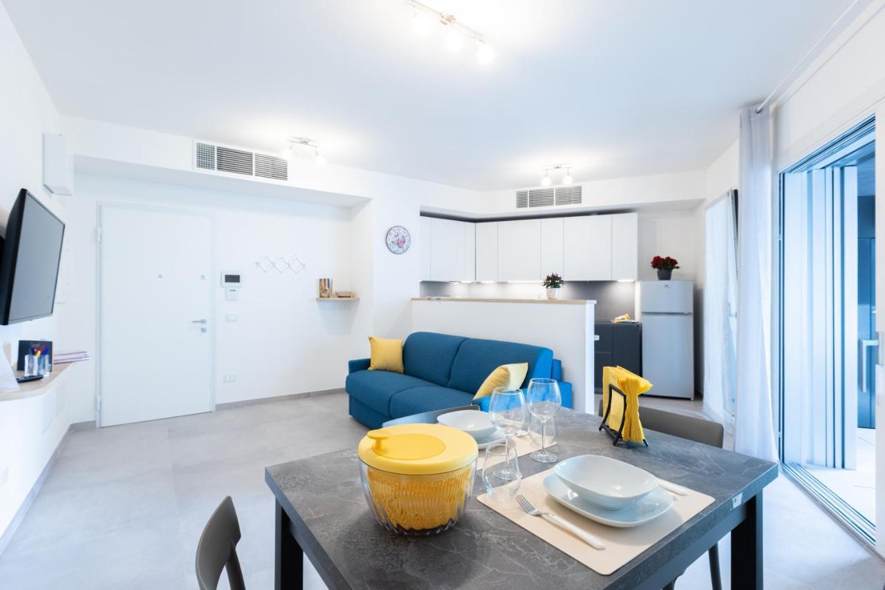 Rossana, Bologna By Short Holidays Екстериор снимка